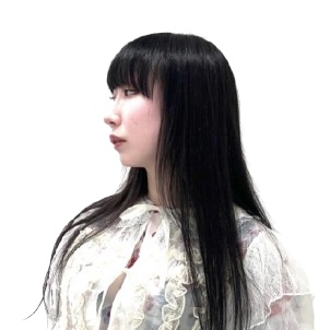 占い師：凪砂(なぎさ)